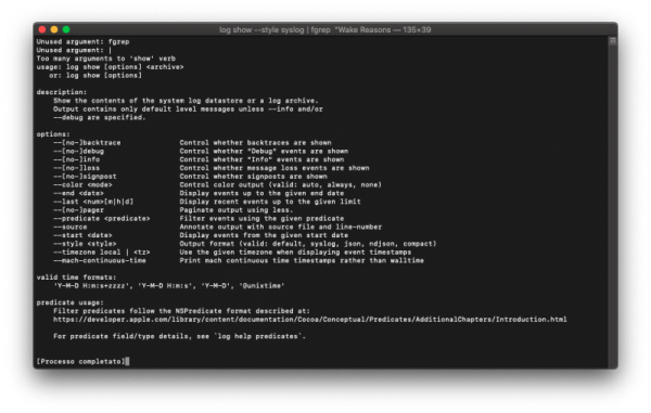 Schermata 2020-04-09 alle 18.58.57.png