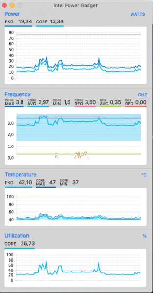 Schermata 2020-04-13 alle 11.52.12.png