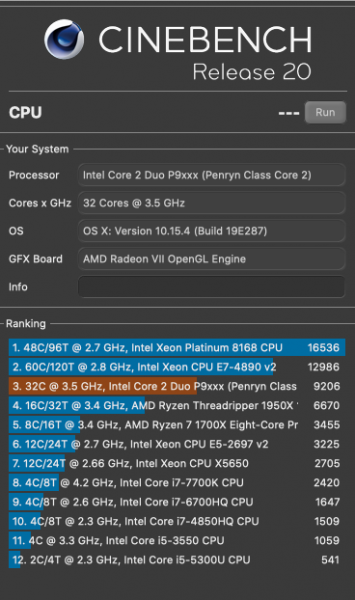 Screenshot 2020-04-13 21.58.52.png