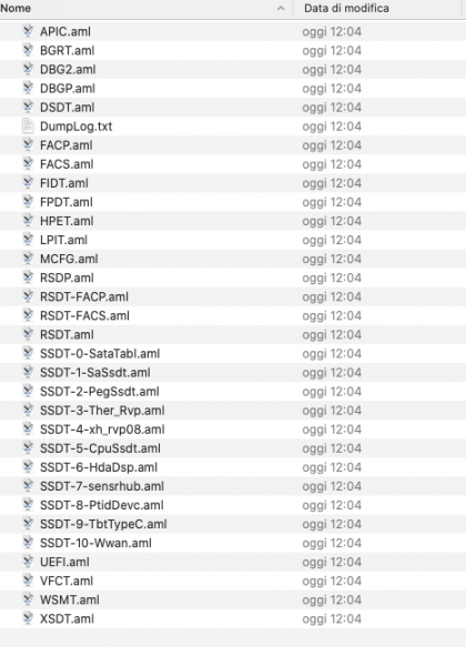 Schermata 2020-04-27 alle 20.41.30.png