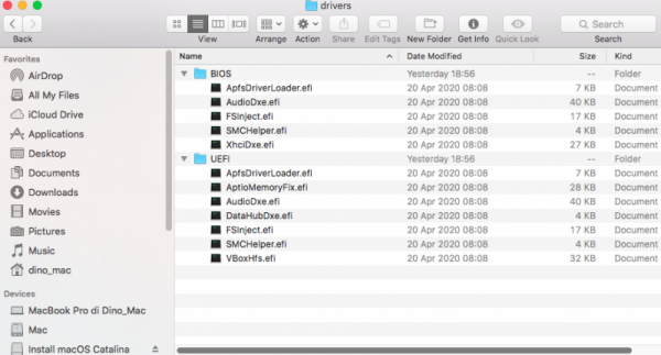 Screen Shot 2020-04-25 at 14.57.28.png