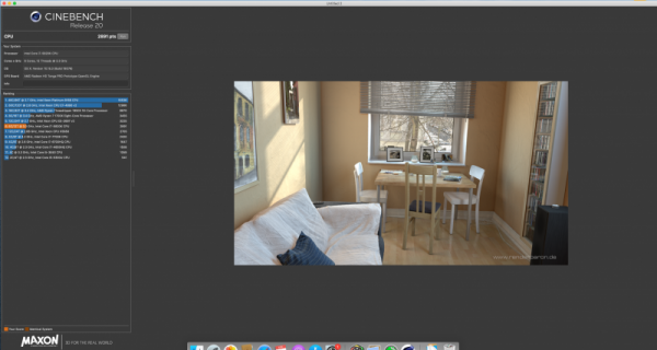 Schermata 2020-04-09 alle 11.26.15.png