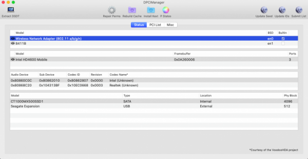 Screen Shot 2020-04-08 at 18.55.19.png