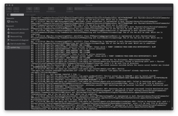 Schermata 2020-04-09 alle 19.30.58.png