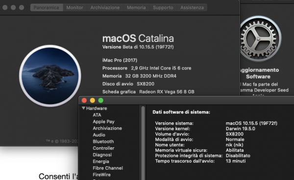 Schermata 2020-04-29 alle 20.56.00.png