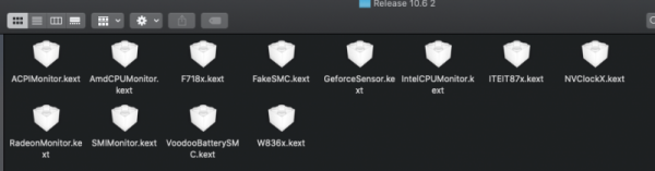 Schermata 2020-04-06 alle 18.15.51.png