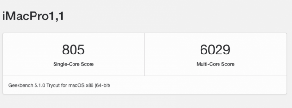 Schermata 2020-04-09 alle 11.31.19.png