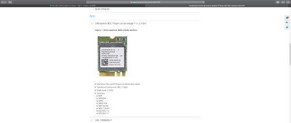 Schermata 2020-04-07 alle 14.29.45.png