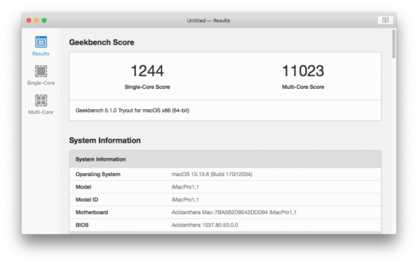 676469588_highsierra2020-04-03alle21_07_23.thumb.png.ddb8889fb7a00275f968180b34343c01.png