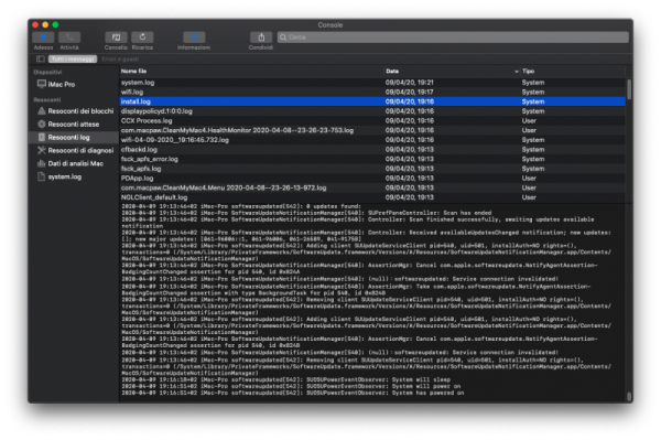 Schermata 2020-04-09 alle 19.21.54.png
