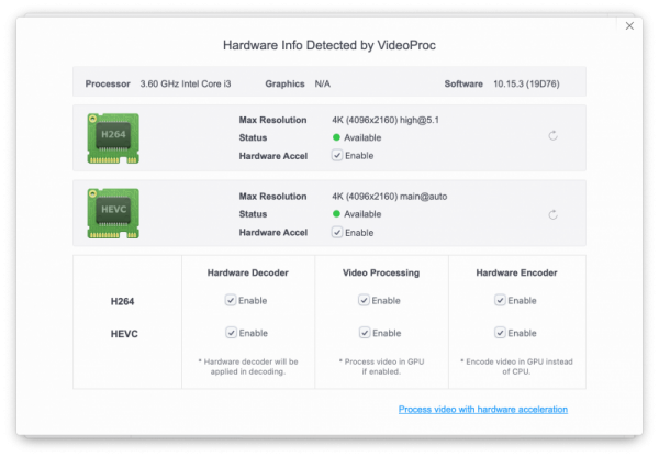 Schermata 2020-04-03 alle 00.43.19.png