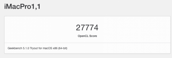 Schermata 2020-04-09 alle 11.33.12.png