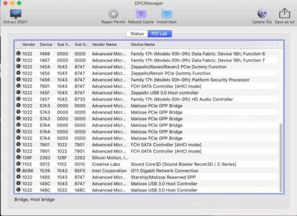 Schermata 2020-04-10 alle 15.50.49.png