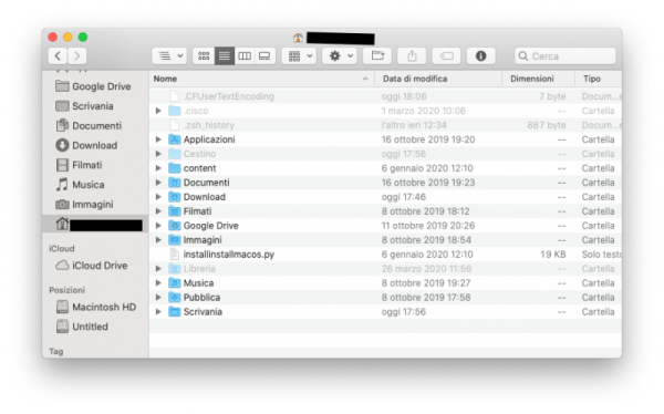 Schermata 2020-04-06 alle 18.26.57.png
