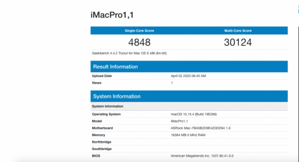 Schermata 2020-04-02 alle 08.45.45.png