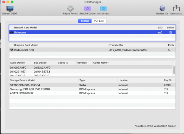 Schermata 2020-04-10 alle 15.52.39.png