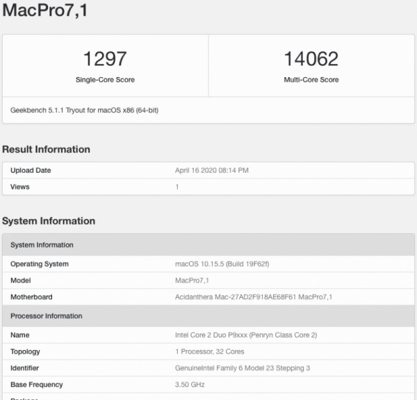 Screenshot 2020-04-16 16.14.59.png