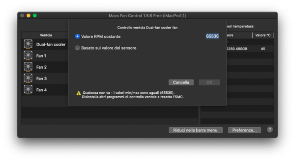 Schermata 2020-05-01 alle 10.31.33.png