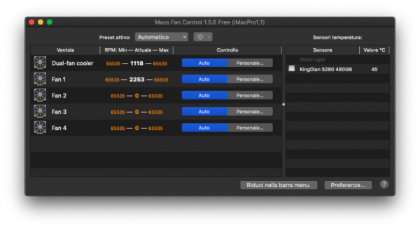 Schermata 2020-05-01 alle 10.32.49.png