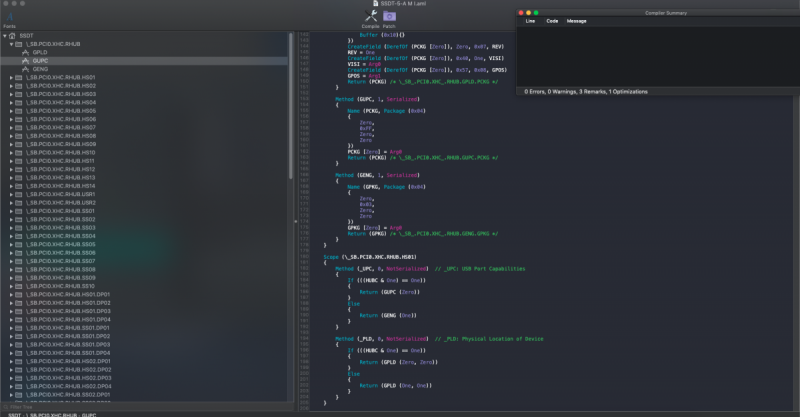 Schermata 2020-10-30 alle 12.56.33.png