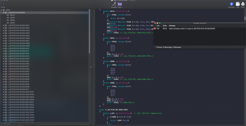 Schermata 2020-10-30 alle 12.50.21.png