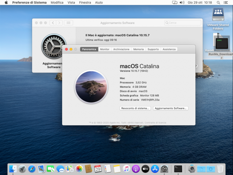 2011725694_macOS10.15-2020-10-29-10-18-57.thumb.png.e838ec08fae22b91949114a67c5da5b2.png