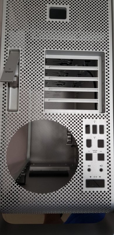 20201027_164558.thumb.jpg.7d37e5c9eeed136c94a02f470d394e0f.jpg