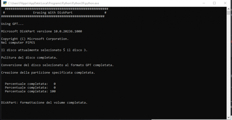 Immagine 2020-10-25 010307.png