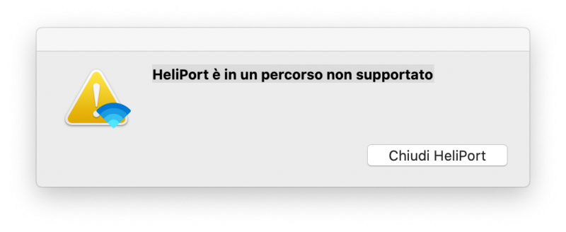 Schermata 2020-10-24 alle 15.37.21.png