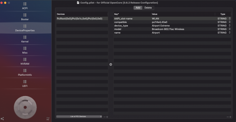 Schermata 2020-10-29 alle 00.04.38.png