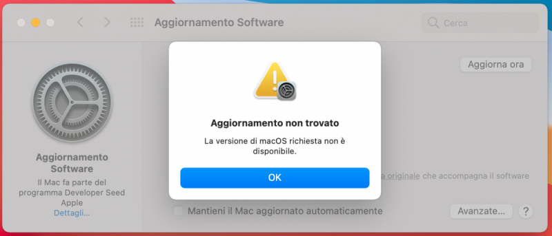 Schermata 2020-10-29 alle 08.59.46.png
