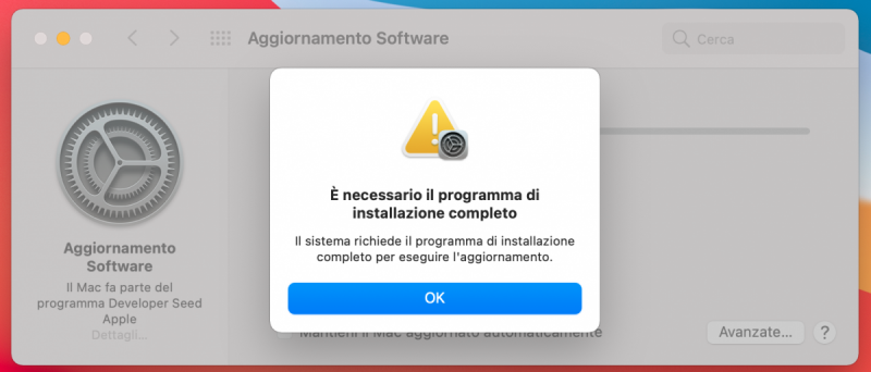 Schermata 2020-10-29 alle 08.59.31.png