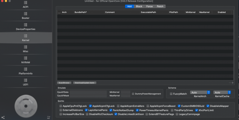 Schermata 2020-10-30 alle 14.14.32.png