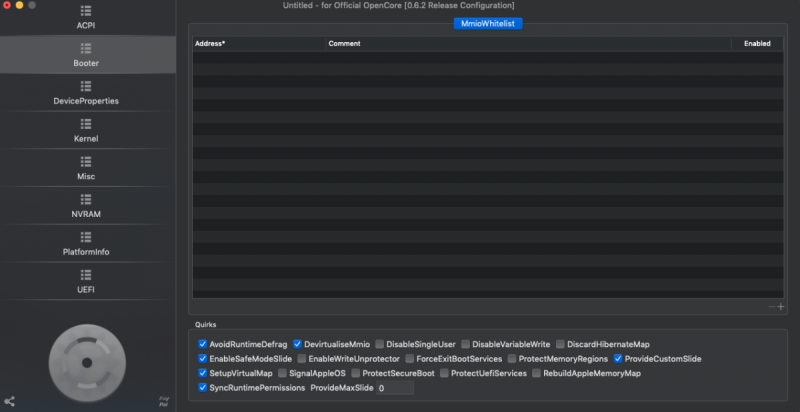 Schermata 2020-10-30 alle 14.14.28.png