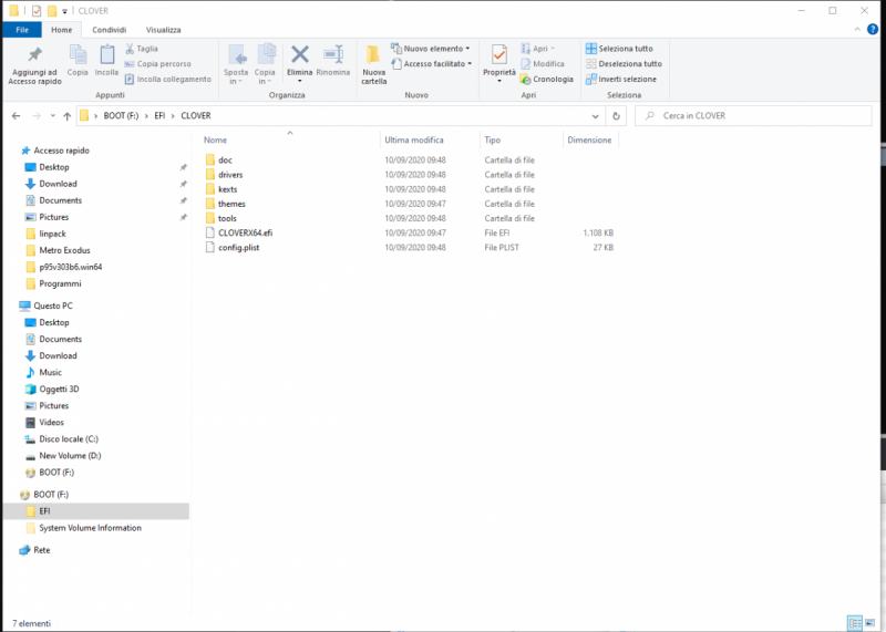 Immagine 2020-10-22 211501.png