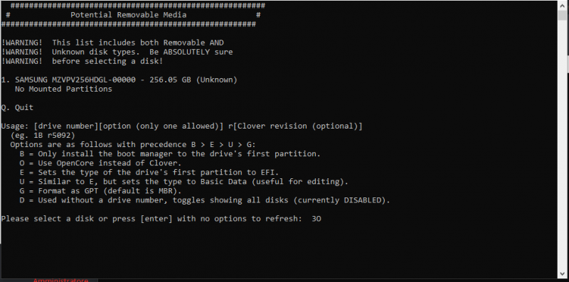 Immagine 2020-10-22 202144.png