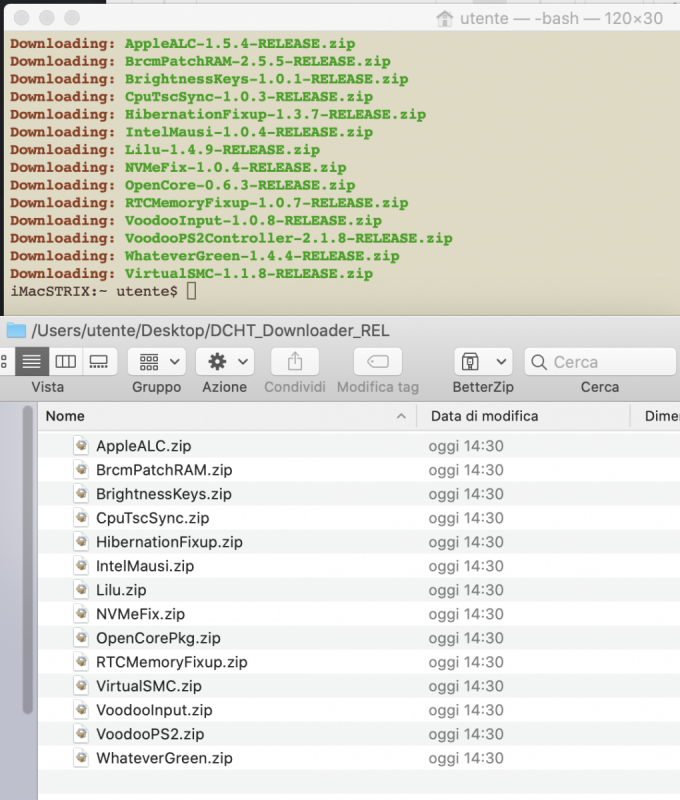 Schermata 2020-11-22 alle 14.31.39.png