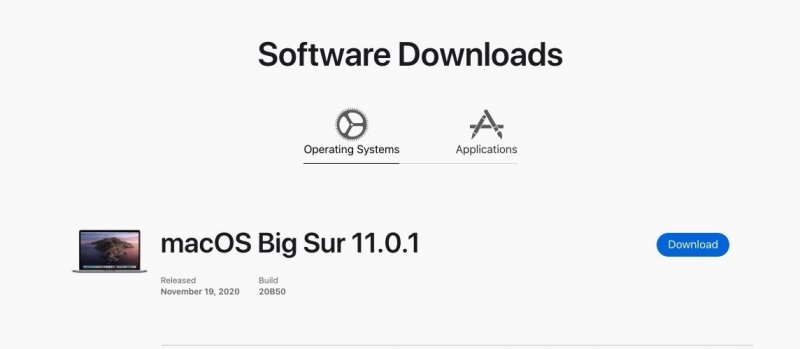 IMAGE 2020-11-19 22:08:22.jpg