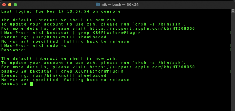 Schermata 2020-11-17 alle 13.27.44.png