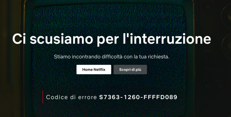 Schermata 2020-11-07 alle 20.11.05.png