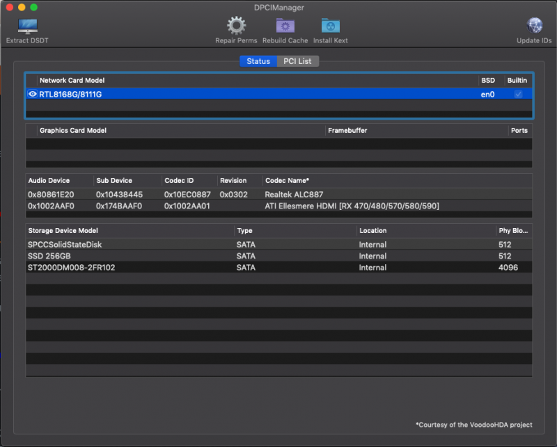 Schermata 2020-11-07 alle 16.53.47.png