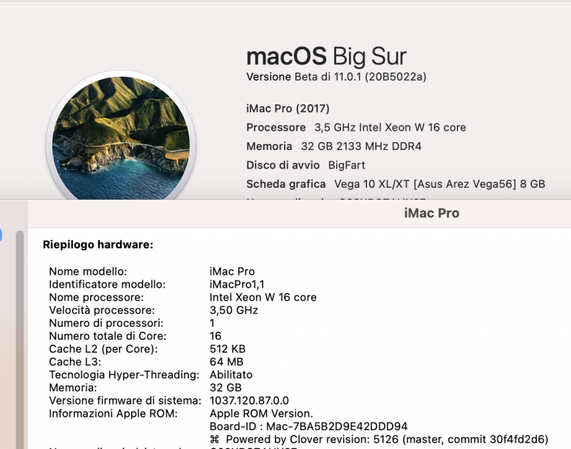 125199563_Schermata2020-11-07alle01_34_10.thumb.png.0240d39762f46f059937c2df09f5fd4e.png