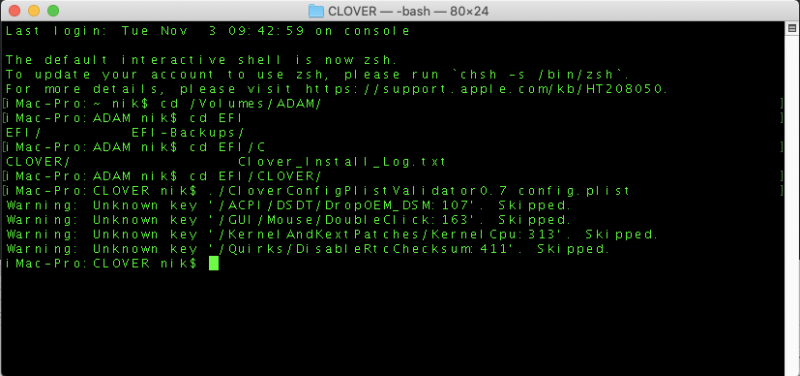 Schermata 2020-11-03 alle 09.58.27.png