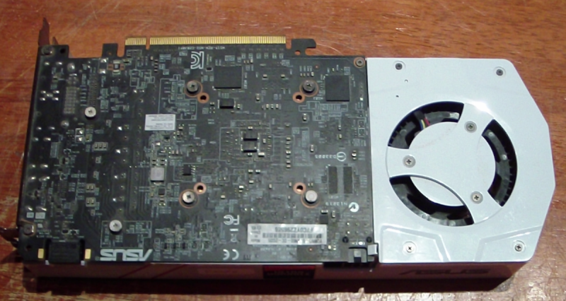 gtx 960 retro.png