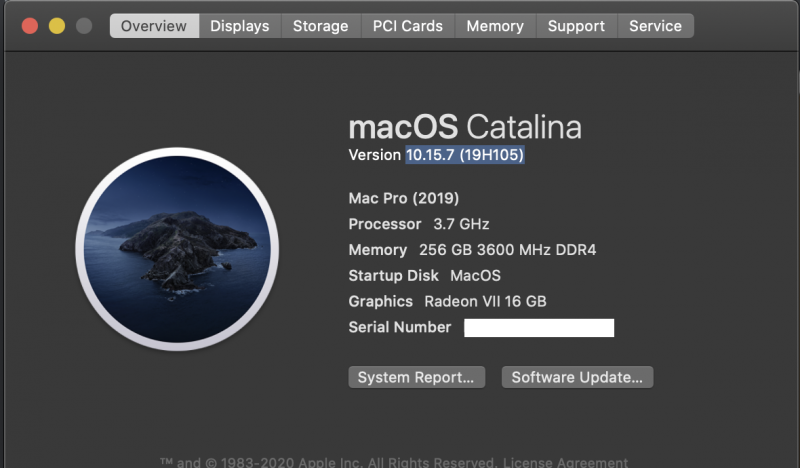 Screen Shot 2020-11-20 at 15.21.43.png