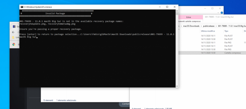 Schermata 2020-11-14 alle 18.49.30.png