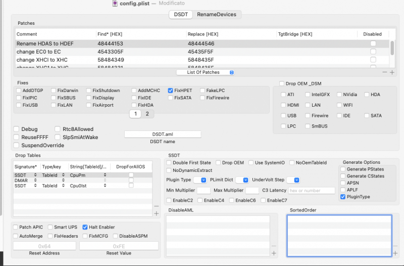 Schermata 2020-11-17 alle 13.41.54.png