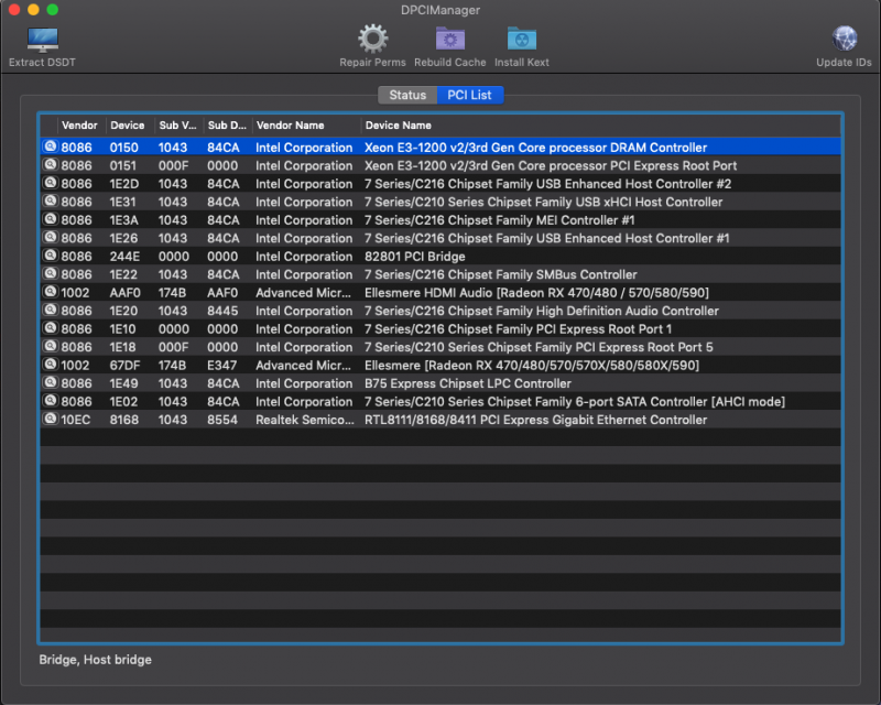 Schermata 2020-11-07 alle 16.54.01.png