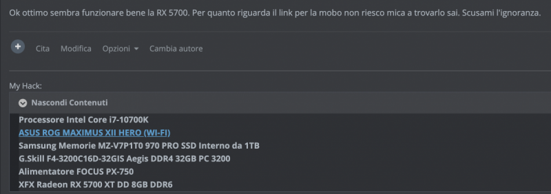1417439546_Schermata2020-11-19alle12_46_49.thumb.png.41ffbade09f9263395ddedcc7c2e6d10.png