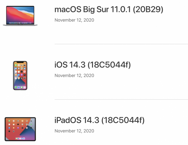 Screenshot 2020-11-12 at 18.04.15.png